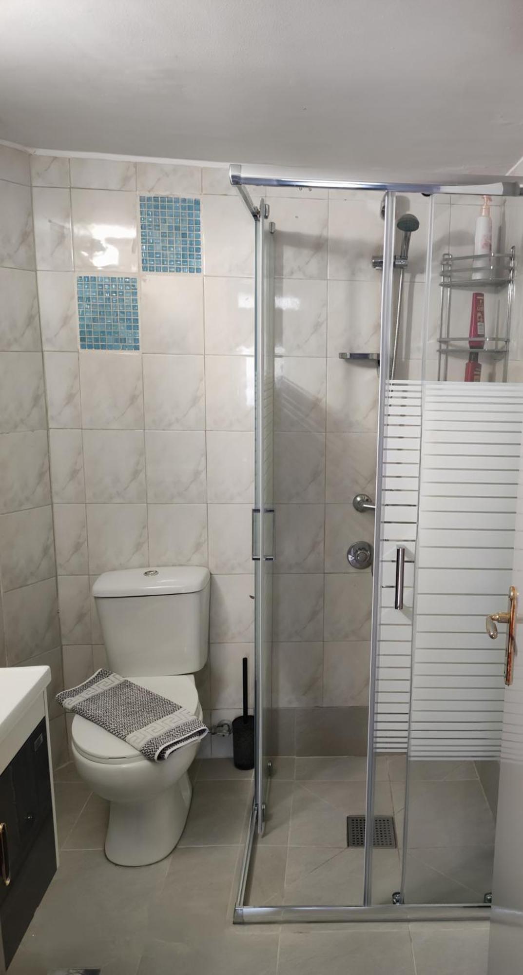 Koskinou Ferienhaus *